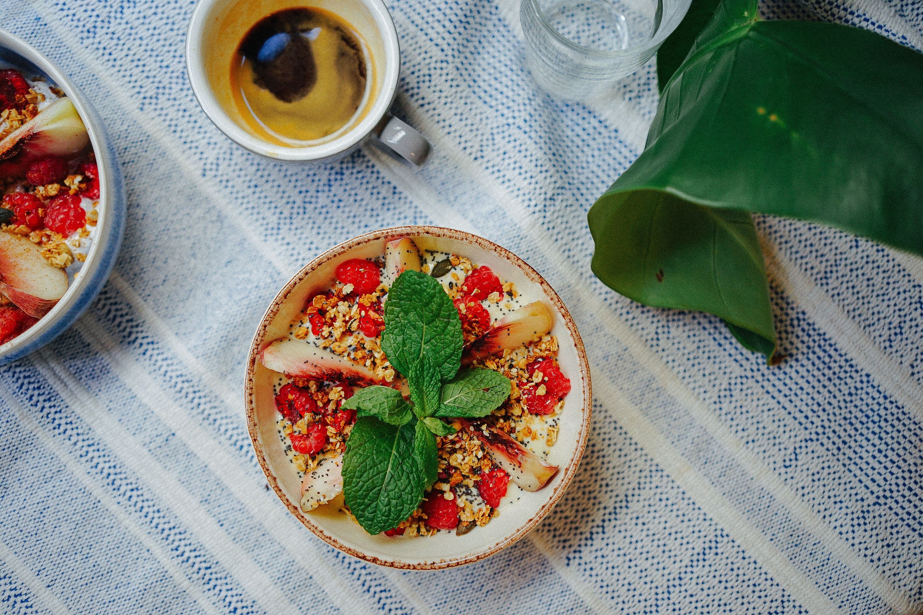 Marmitas congeláveis: organize a semana com sabor e praticidade
